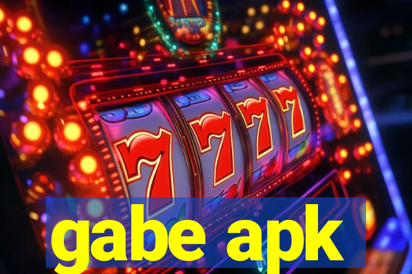 gabe apk